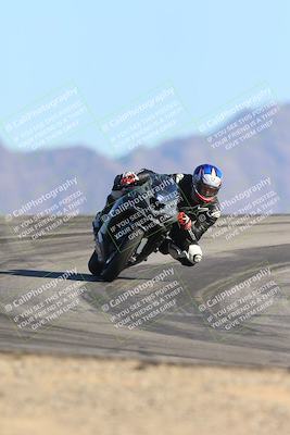 media/Jan-13-2025-Ducati Revs (Mon) [[8d64cb47d9]]/3-B Group/Session 4 (Turn 12)/